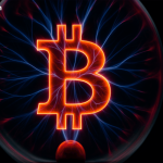 هشدار کریپتوکوانت: افت بیت کوین به زیر میانگین متحرک ۳۶۵ روزه یادآور آغاز رکود ۲۰۲۲ است هشدار کریپتوکوانت: افت بیت کوین به زیر میانگین متحرک ۳۶۵ روزه یادآور آغاز رکود ۲۰۲۲ است