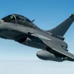 ساخت سیصدمین فروند رافال تکمیل شد؛ آنچه باید در مورد جت جنگنده داسو رافال بدانید