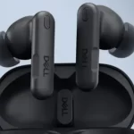 دل از ایرباد Pro Plus با حذف نویز هوش مصنوعی رونمایی کرد دل از ایرباد Pro Plus با حذف نویز هوش مصنوعی رونمایی کرد