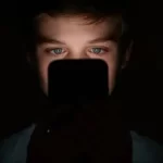 دانمارک استفاده از شبکه‌های اجتماعی را برای کاربران زیر 15 سال ممنوع می‌کند