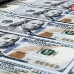 پیش ‌بینی قیمت دلار چهارشنبه ۱۴ آبان ۱۴۰۴ / دلار آماده تغییر مسیر شد؛ نوسان جدید در راه است؟