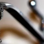 مرفهین شمال شهر صرفهجویی کنند تهران ۲ ماه بیشتر آب دارد مرفهین شمال شهر صرفهجویی کنند تهران ۲ ماه بیشتر آب دارد