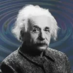 آیا اینشتین در مورد قوانین کیهان به ما اشتباه گفته است؟