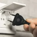 خون‌آشام‌های انرژی: 5 وسیله برقی که قبض برق شما را خیلی بالا می‌برند