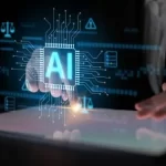 4 شغلی که در عصر هوش مصنوعی ضروری خواهند بود