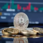 پیش‌بینی قیمت 170 هزار دلاری بیت کوین طی 6 تا 12 ماه آینده