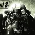 پروژه ریمستر بازی Fallout 3 در سکوت خبری در حال توسعه است پروژه ریمستر بازی Fallout 3 در سکوت خبری در حال توسعه است