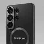 طراحی گلکسی اس ۲۶ اولترا سامسونگ فاش شد؛ خداحافظی با جزیره دوربین؟