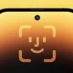 آیا سامسونگ بالاخره رقیب واقعی Face ID اپل را در گلکسی اس ۲۷ اولترا رو می‌کند؟