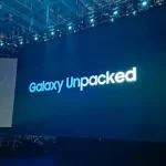 سامسونگ طرفدارانش را غافلگیر می‌کند؛ زمان عرضه گلکسی اس ۲۶ جلو افتاد؟