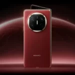 هواوی بازار گوشی‌های تاشو چین را بلعید؛ شکست تاریخی سامسونگ