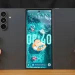 تاریخ عرضه، قیمت و مشخصات کلیدی گلکسی زد تری‌فولد سامسونگ (تقریبا) قطعی شد