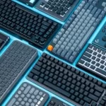 تا ۳ سال دیگر کیبوردها منسوخ می‌شوند؛ نسل آلفا با فرامین صوتی تایپ می‌کند