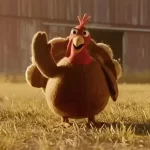 انتشار اولین تبلیغ ویدیویی تولیدشده با هوش مصنوعی توسط گوگل