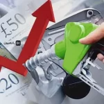 ادعای نماینده مجلس: دولت افزایش قیمت بنزین را تصویب کرده است