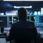 این‌ها پردرآمدترین مشاغل حوزه تکنولوژی در سال ۲۰۲۵ هستند