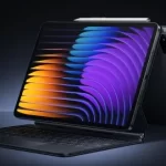 عرضه HyperOS 3 برای شیائومی پد 7 آغاز شد؛ دهها دستگاه دیگر این ماه بهروزرسانی میشوند عرضه HyperOS 3 برای شیائومی پد 7 آغاز شد؛ دهها دستگاه دیگر این ماه بهروزرسانی میشوند