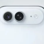 سرنوشت آیفون ایر ۲ در هاله‌ای از ابهام؛ این شایعه جدید را باور کنیم؟