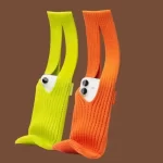 رونمایی از محصول جدید اپل / اکسسوری لوکس آیفون پاکت چیست؟