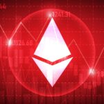 خروج ۲۱۹ میلیون دلاری از صندوق‌های ETF اتریوم در ۲۴ ساعت گذشته