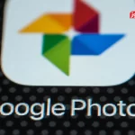 افزودن قابلیت‌های هوش مصنوعی جدید به Google Photos