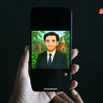 درخواست استودیو جیبلی از OpenAI برای توقف استفاده از آثارش در آموزش هوش مصنوعی