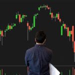 پیش ‌بینی بورس برای فردا یکشنبه ۱۱ آبان 1404 – سلام نو