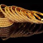 ریزش ادامه دار سکه و طلا در بازار/ هر گرم طلای ۱۸ عیار چند؟ – سلام نو