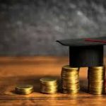 آغاز ثبت نام وام دانشجویی ۱۴۰۴ +مبلغ – سلام نو