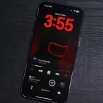 آزاردهنده‌ترین ویژگی‌های iOS 26 از نظر کاربران؛ چگونه می‌توان ‌آنها را غیر فعال کرد؟