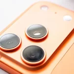 تست دوربین آیفون ۱۷ پرو مکس پرچمدار 2025 اپل