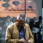 اطلاعات فاش شده از آیفون ۱۸ پرو به داینامیک آیلند کوچک‌تر و قاب پشتی شفاف اشاره دارند