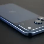 افزایش وزن آیفون ۱۸ پرو مکس: سنگین‌ترین آیفون تاریخ در راه است؟