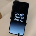 ۵ دلیل برای اینکه چرا در سال ۲۰۲۵ زمان مهاجرت از آیفون به اندروید فرا رسیده است ۵ دلیل برای اینکه چرا در سال ۲۰۲۵ زمان مهاجرت از آیفون به اندروید فرا رسیده است