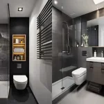 جدیدترین مدل سرویس بهداشتی + مدرن ترین و شیک ترین طراحی سرویس بهداشتی جدیدترین مدل سرویس بهداشتی + مدرن ترین و شیک ترین طراحی سرویس بهداشتی