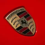 بر اساس اعلام JD Power: این خودروها بیشترین رضایت مشتریان را دارند بر اساس اعلام JD Power: این خودروها بیشترین رضایت مشتریان را دارند