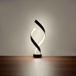 جدیدترین مدلهای آباژور شیک در سال 2025؛ ترکیب هنر، نور و طراحی • مجله تصویر زندگی جدیدترین مدلهای آباژور شیک در سال 2025؛ ترکیب هنر، نور و طراحی • مجله تصویر زندگی