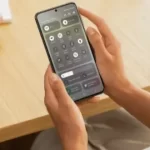 هشدار فوری به تمام کاربران سامسونگ گلکسی؛ گوشی شما در خطر هک جدی است!