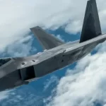 ۵ جنگنده افسانه‌ای آمریکایی که به زودی بازنشسته می‌شوند