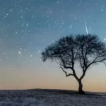 بارش شهابی لئونید در این هفته یکی از بهترین شهاب‌باران‌های سال‌های اخیر است