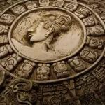 ادعای یک محقق: تقویم باستانی مایا حاوی کد مخفی برای باز کردن پورتال‌های زمان است