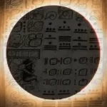 دانشمندان فاش کردند که چگونه مایاها قرن‌ها کسوف و خسوف را پیش‌بینی می‌کردند