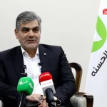 گام تازه بانک مهر ایران در نظام بانکی کشور با تمرکز بر بانکداری دیجیتال و عدالت مالی