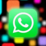 انقلاب واتساپ آغاز شد: بهزودی میتوانید با دوستان خود در تمام پیامرسانها چت کنید! انقلاب واتساپ آغاز شد: بهزودی میتوانید با دوستان خود در تمام پیامرسانها چت کنید!