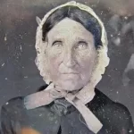 پیشگوییهای مادر شیپتون؛ زنی که ۵۰۰ سال پیش پایان دنیا، اینترنت و ارابههای بدون اسب را دید پیشگوییهای مادر شیپتون؛ زنی که ۵۰۰ سال پیش پایان دنیا، اینترنت و ارابههای بدون اسب را دید