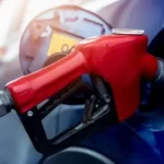 هشدار جدی مجلس به رئیس‌جمهور: افزایش قیمت بنزین تبعات امنیتی و اجتماعی دارد