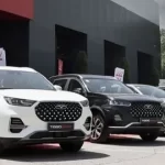 قیمت جدید محصولات مدیران خودرو در آبان 1404 اعلام شد