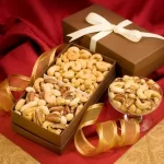 چگونه هدیه سازمانی شیک و به‌صرفه بخریم؟ • مجله تصویر زندگی