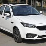 لیست قیمت جدید محصولات پارس خودرو در آبان 1404 اعلام شد؛ افزایش بیش از 100 میلیونی برخی خودروها لیست قیمت جدید محصولات پارس خودرو در آبان 1404 اعلام شد؛ افزایش بیش از 100 میلیونی برخی خودروها