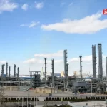 خصولتی‌ها بازیگران اصلی صنعت پتروشیمی هستند